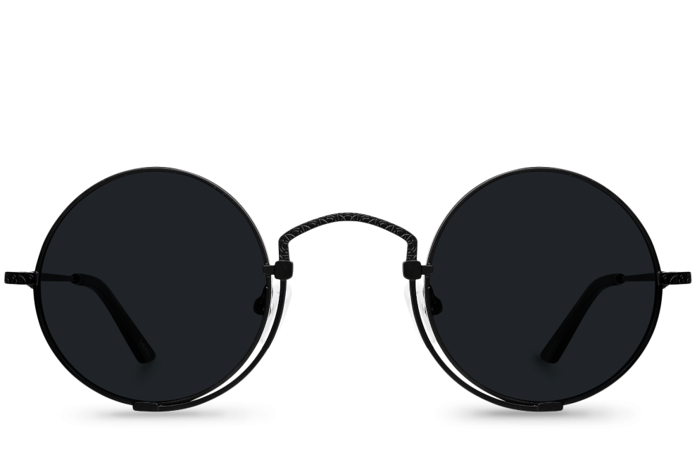 Laoban Black
