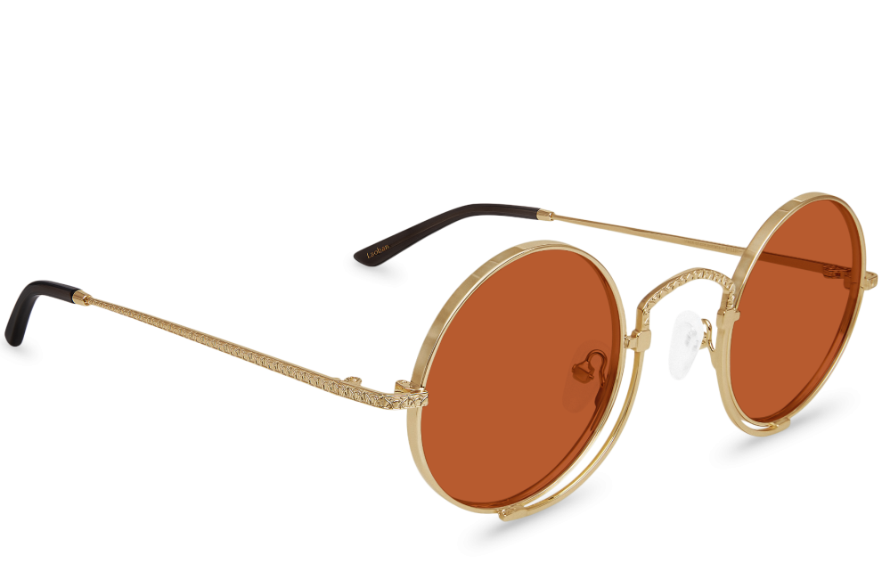 Laoban Gold