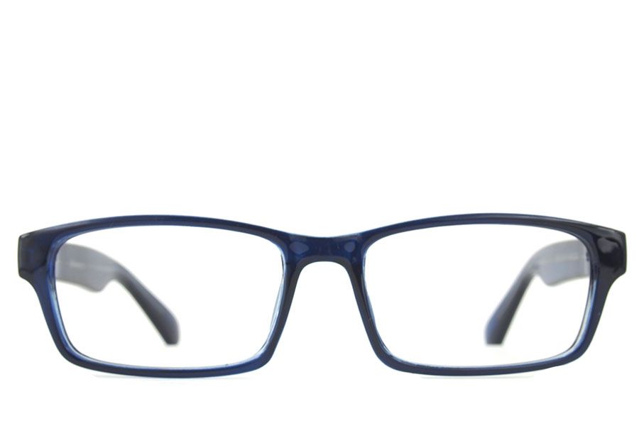 Lapidus