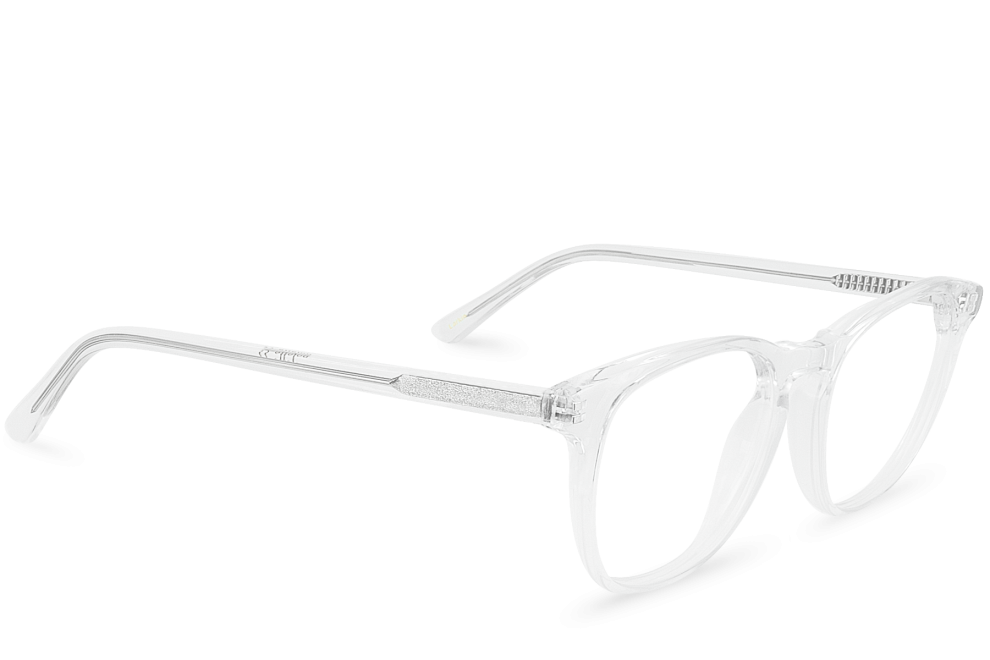 Larkin Clear
