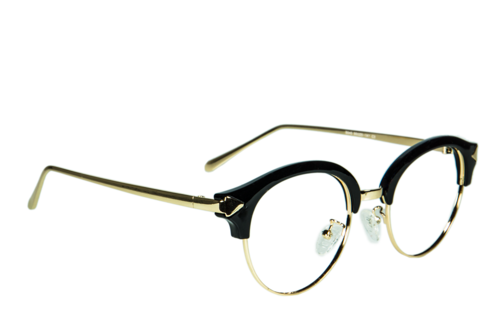 Lascar Black