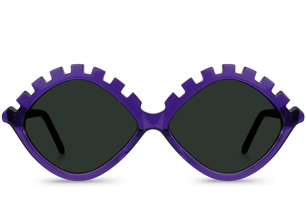 Lash
