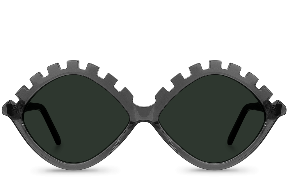 Lash Grey