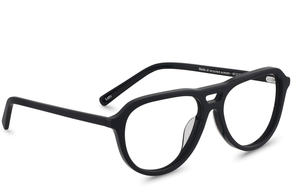Lato Black