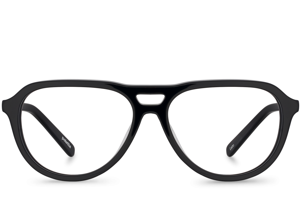 Lato Black