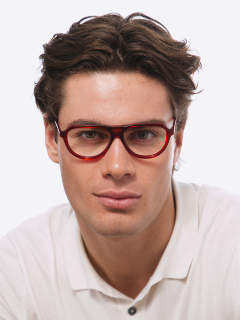 Lato Red