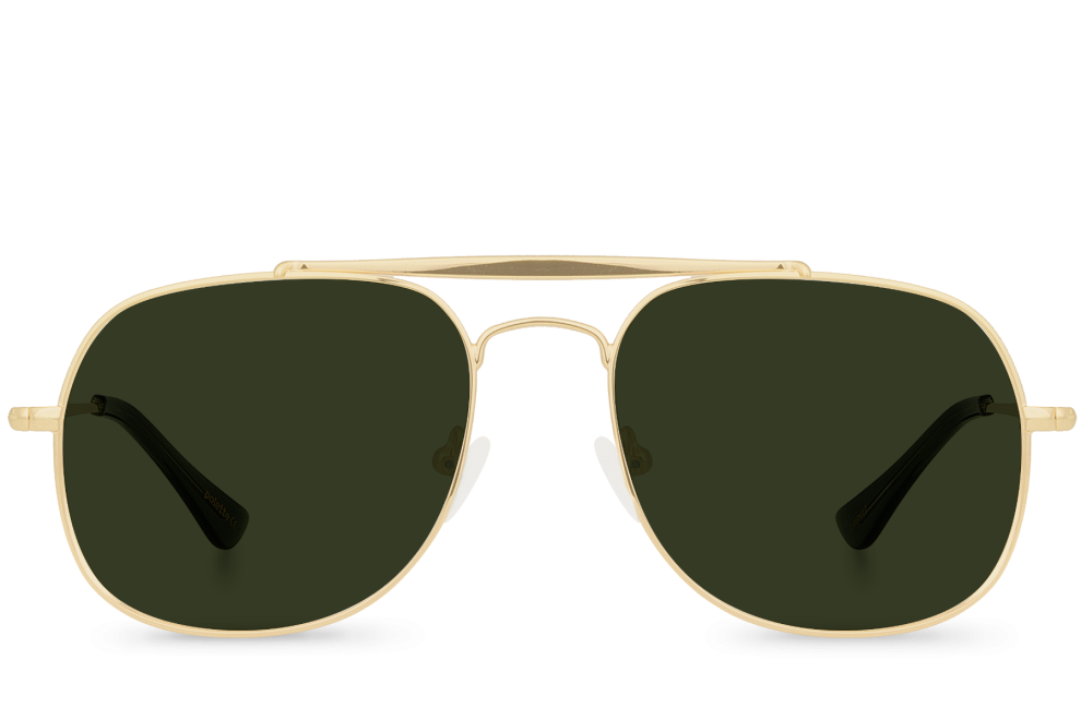 Laurent Gold.S