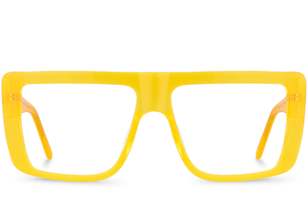 Lava View