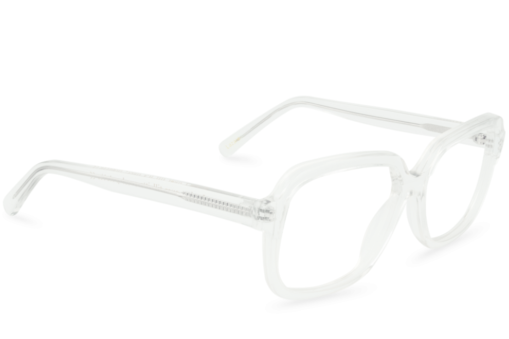 Lazare Clear