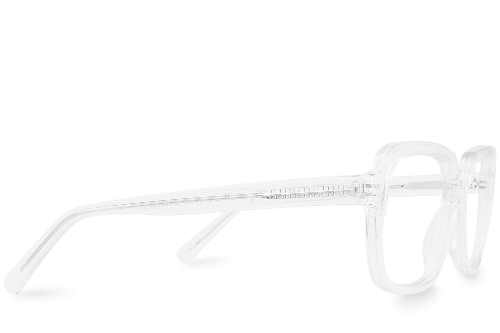Lazare Clear