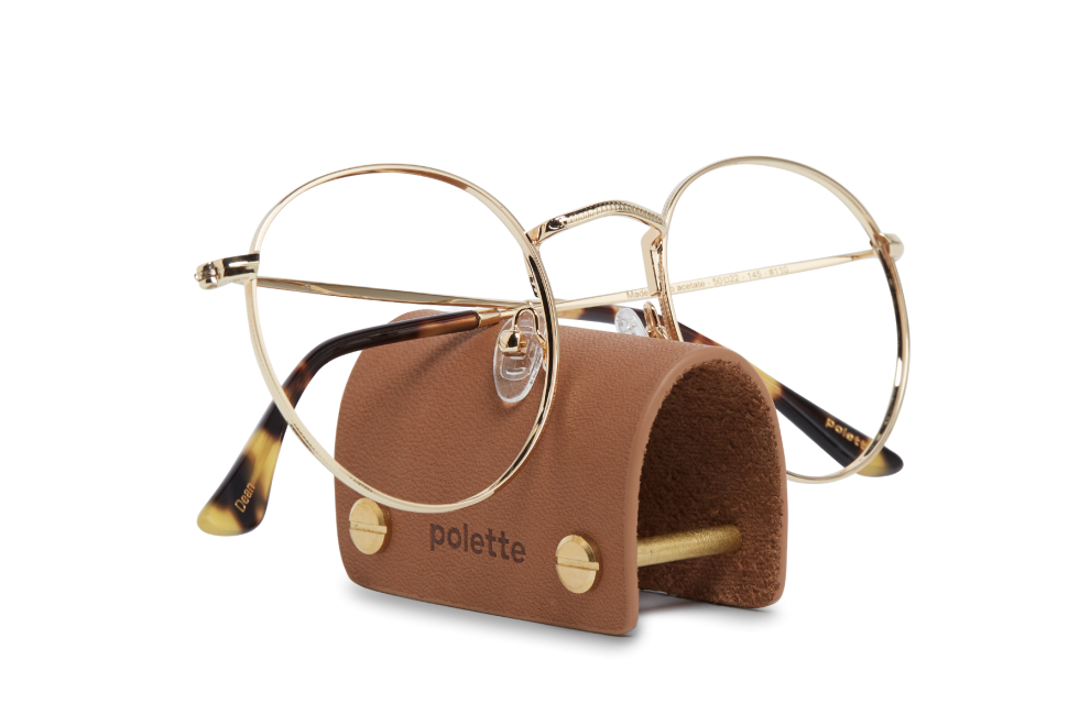 Saddle Brown