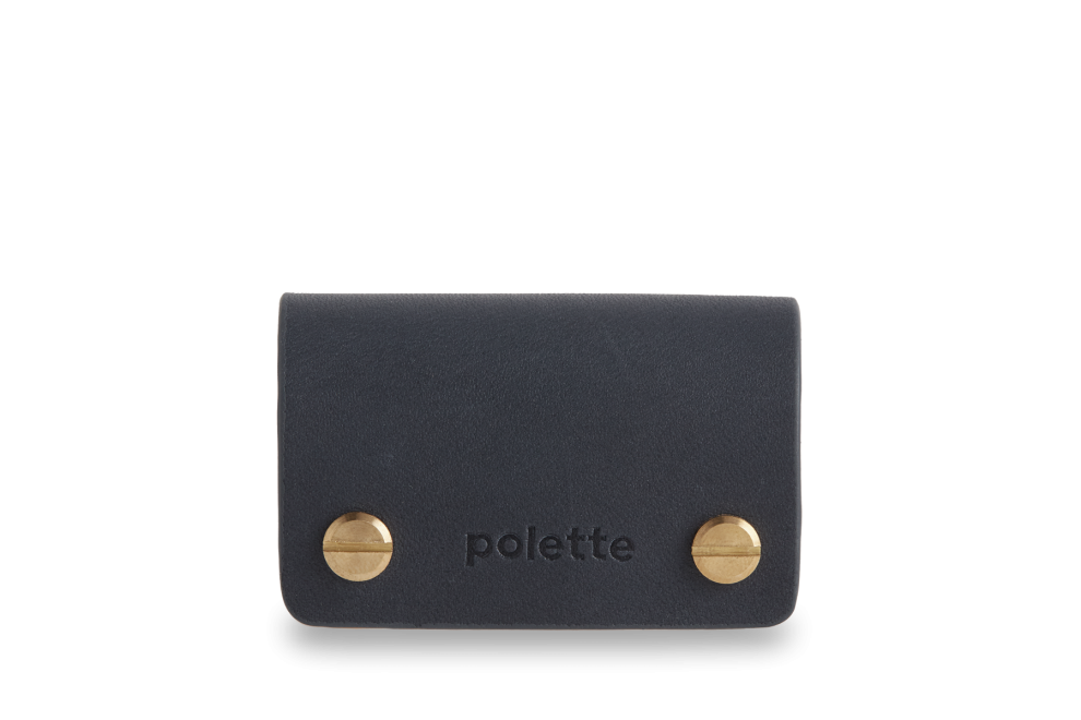 Saddle Navy
