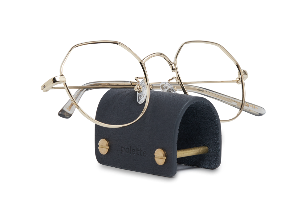 Saddle Navy