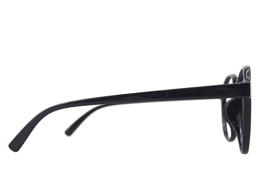 Led Black