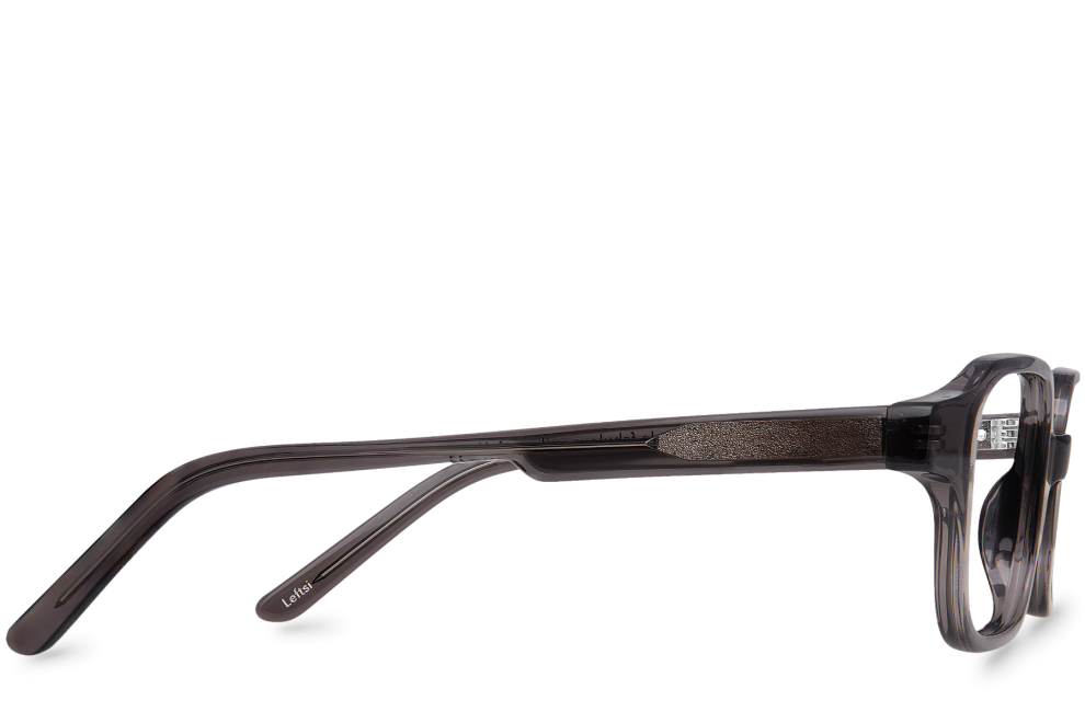 Leftsi
