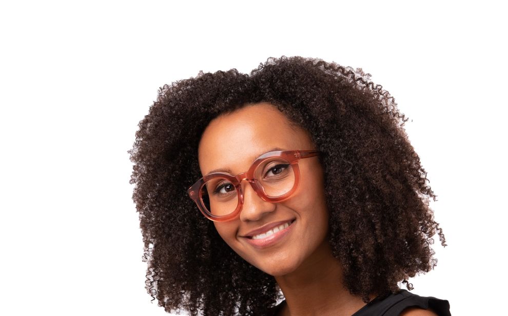 Lena