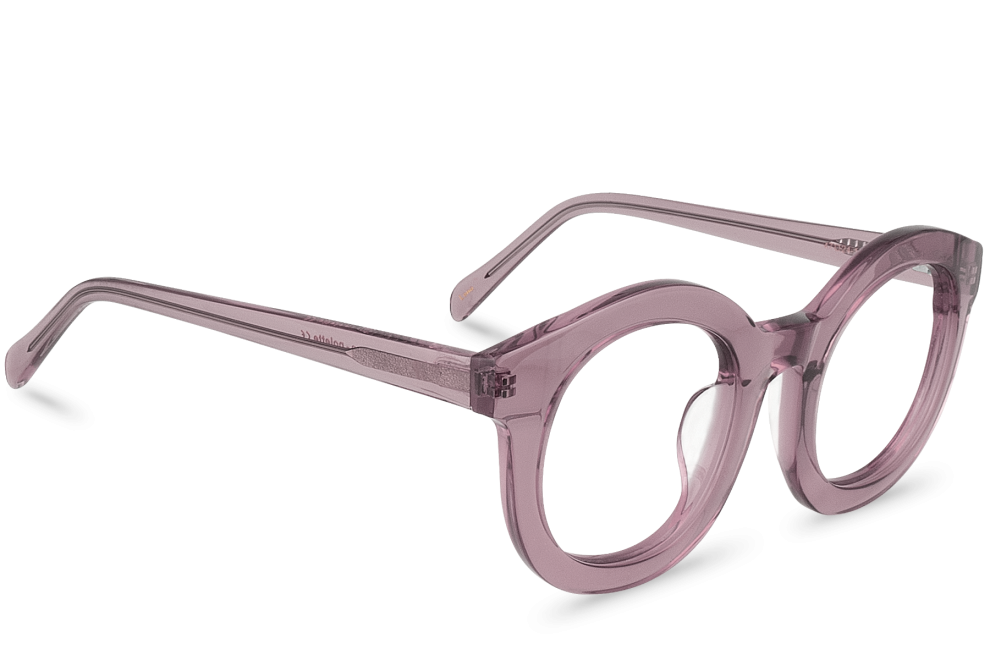 Lena Purple