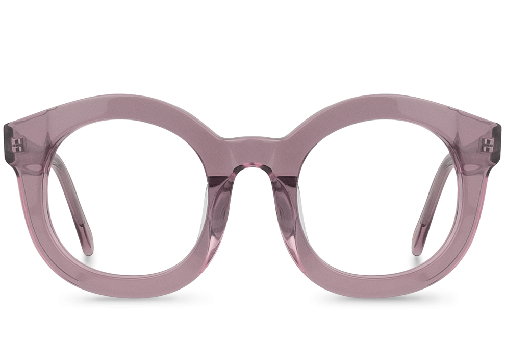 Lena Purple