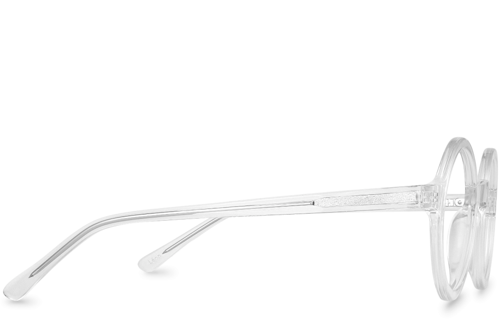 Léon