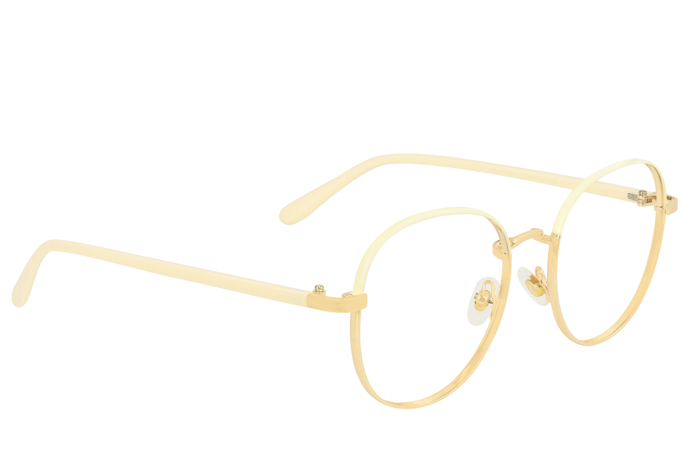 Leonie Cream
