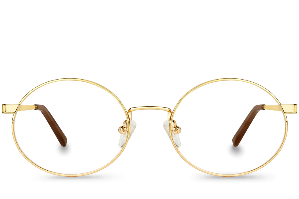 Lewis View Gold