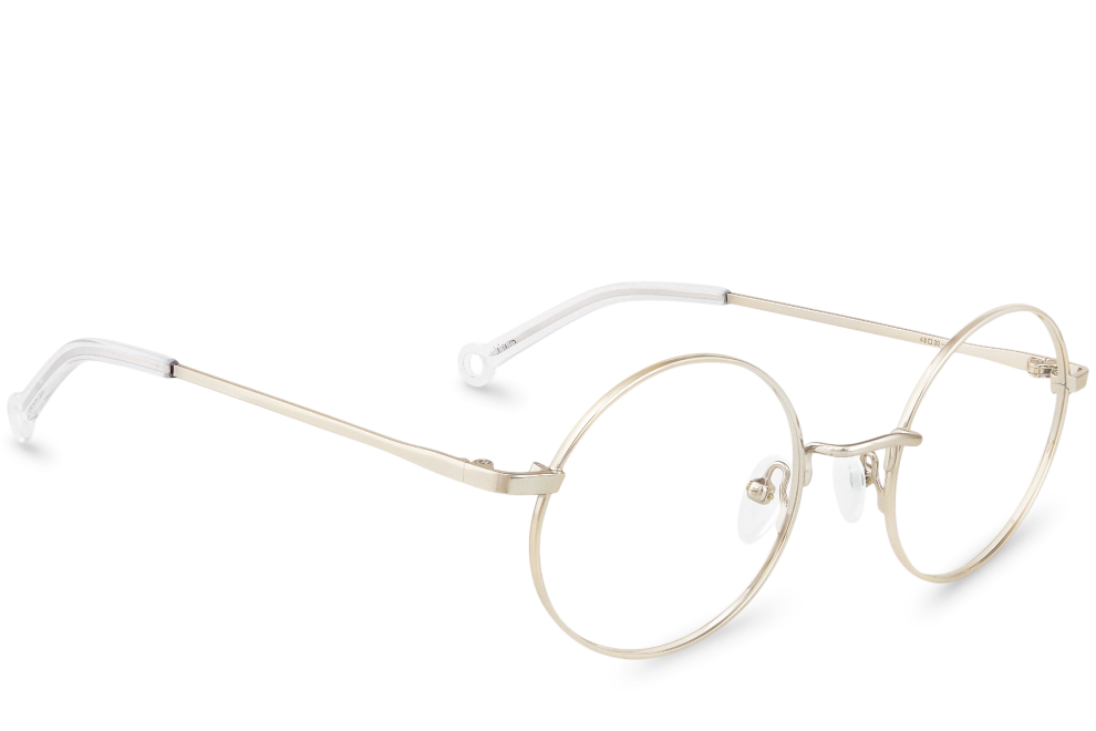 Liam Silver