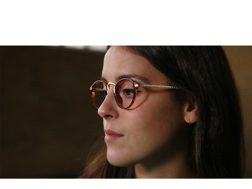 Lily écaille