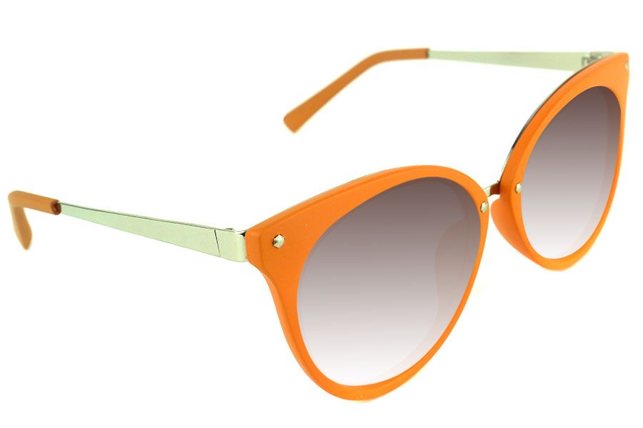 Liner Orange