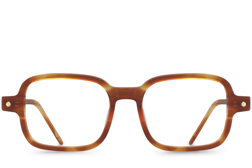 Ling View Brown