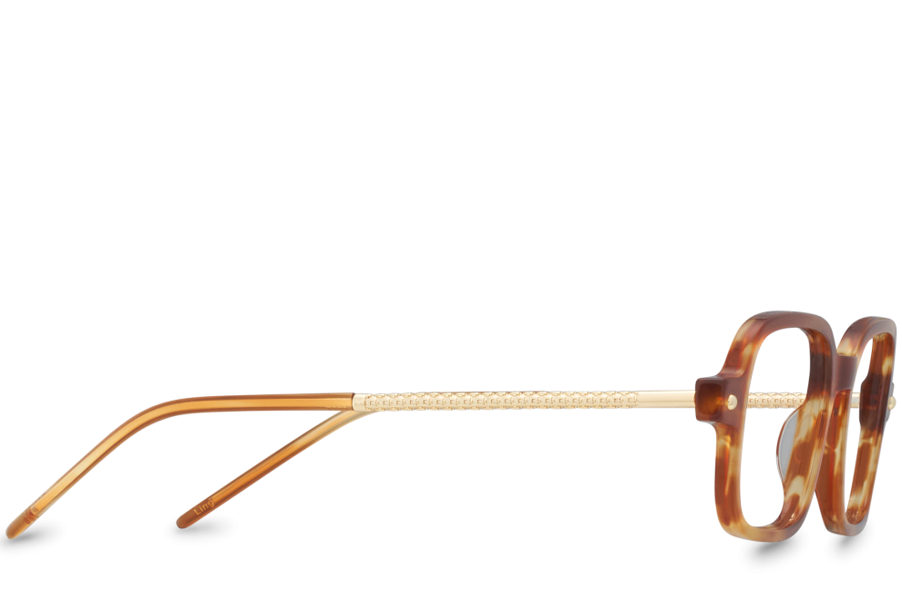 Ling View Brown