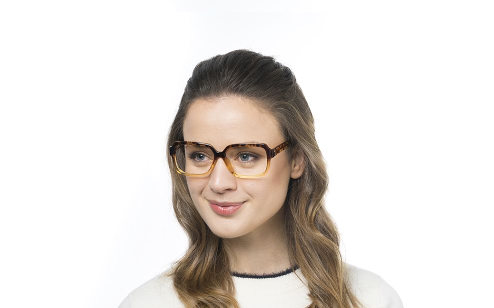 Lisa Léo