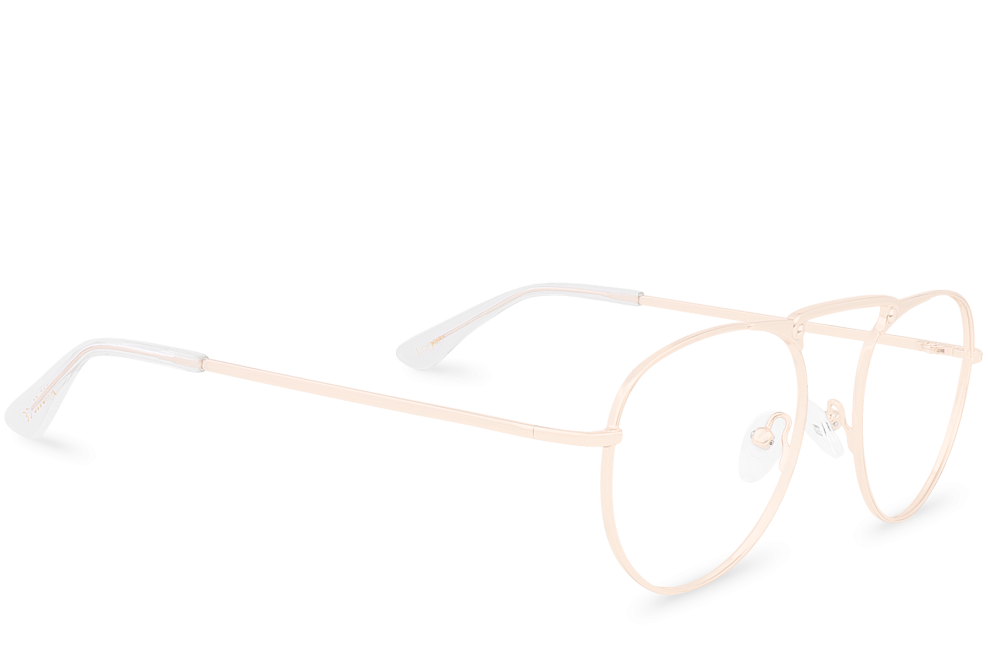 Logan