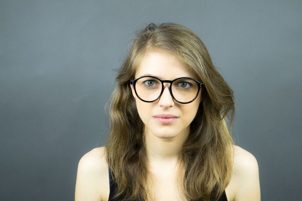 Lolita