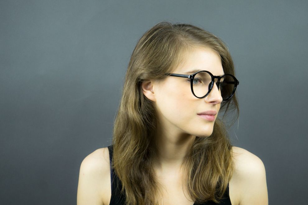 Lolita