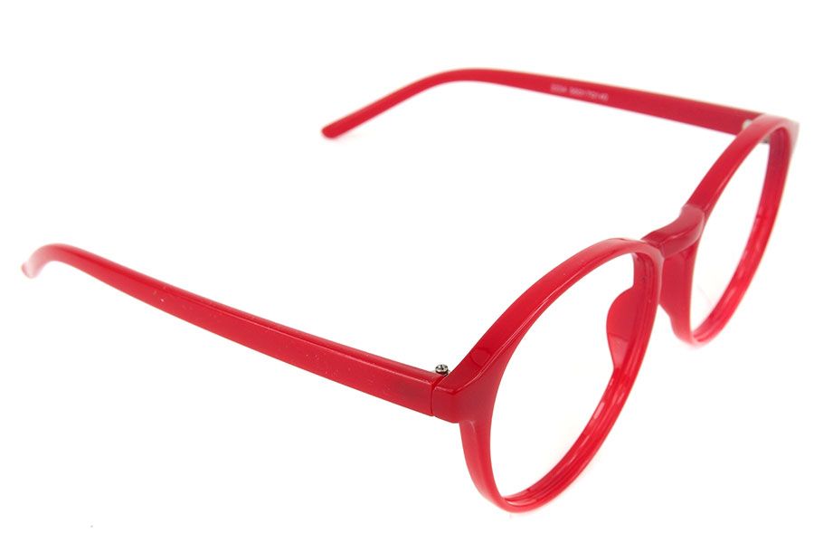 Lolita Red