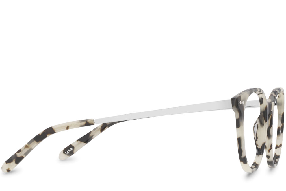 Lolith Marble