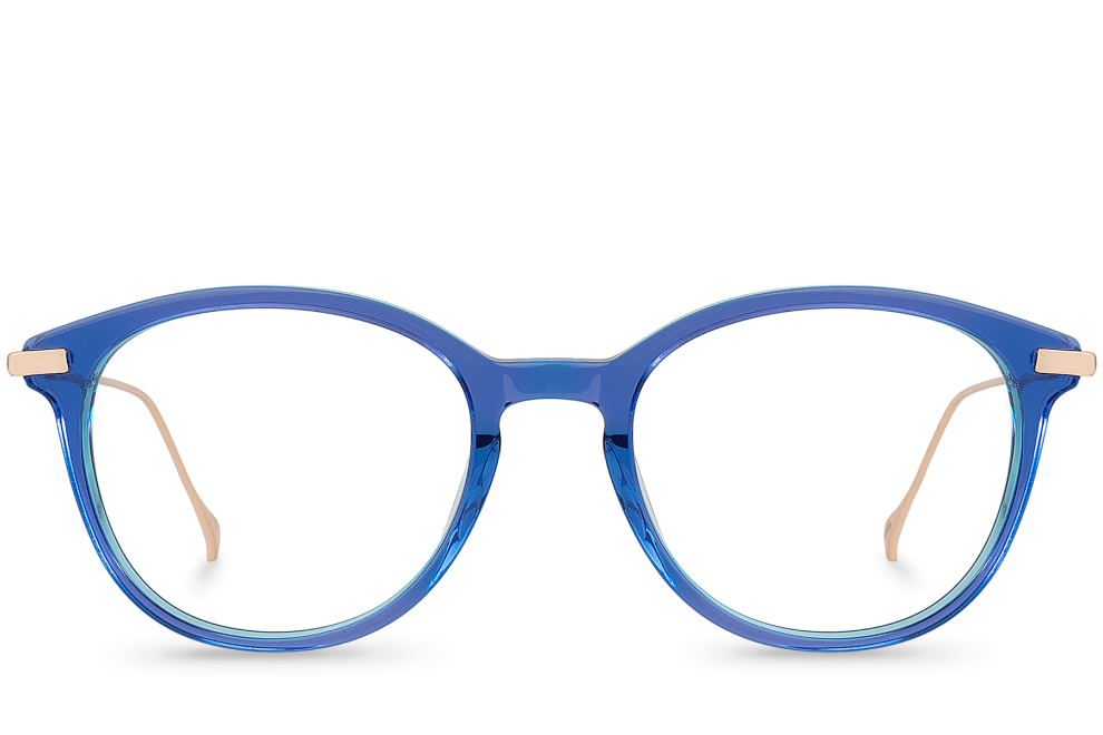 Lolly Blue