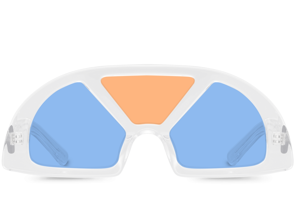 Long Island Clear