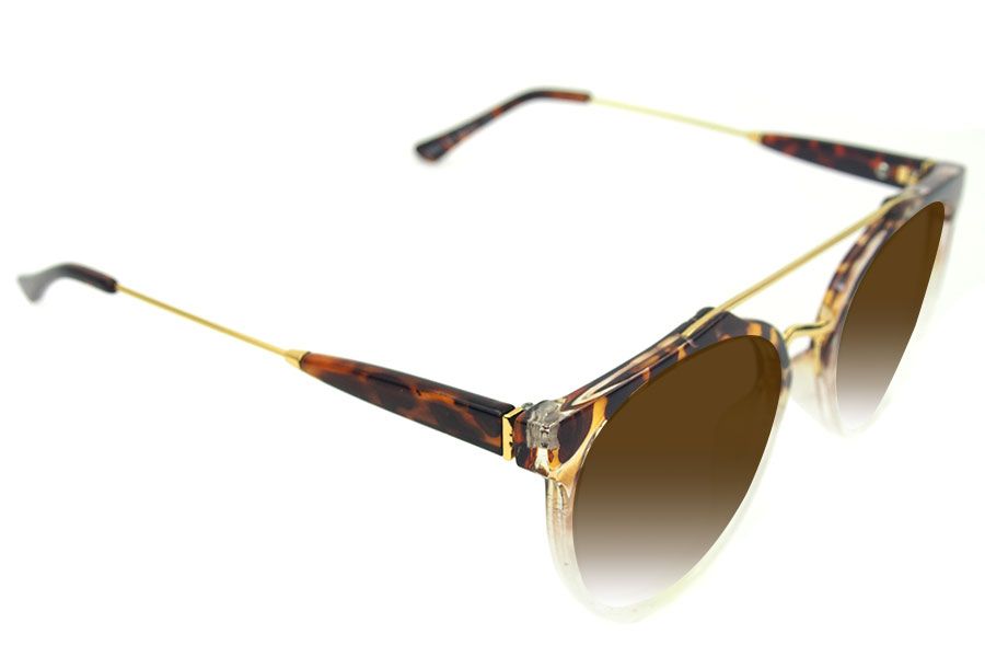 Look ecaille