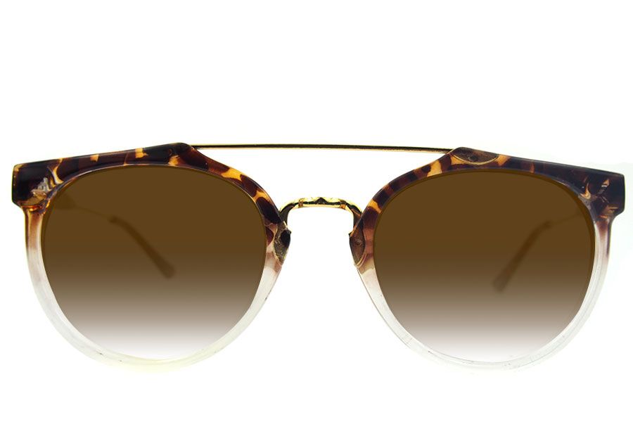 Look ecaille