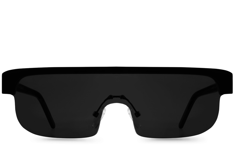 Looper Black