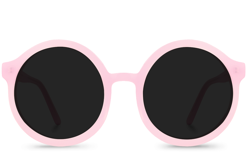Lorène