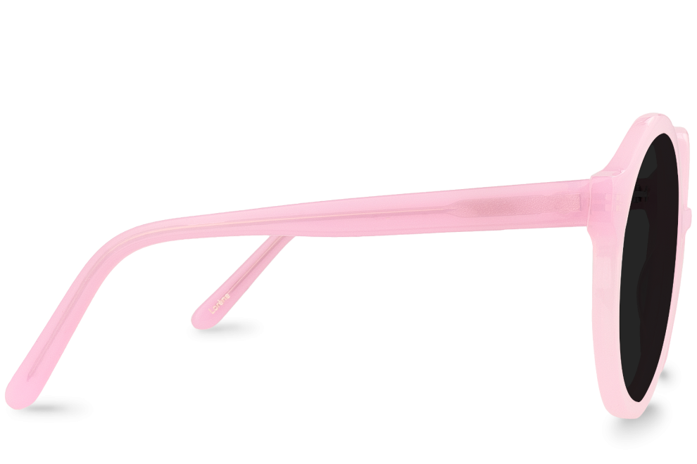 Lorène