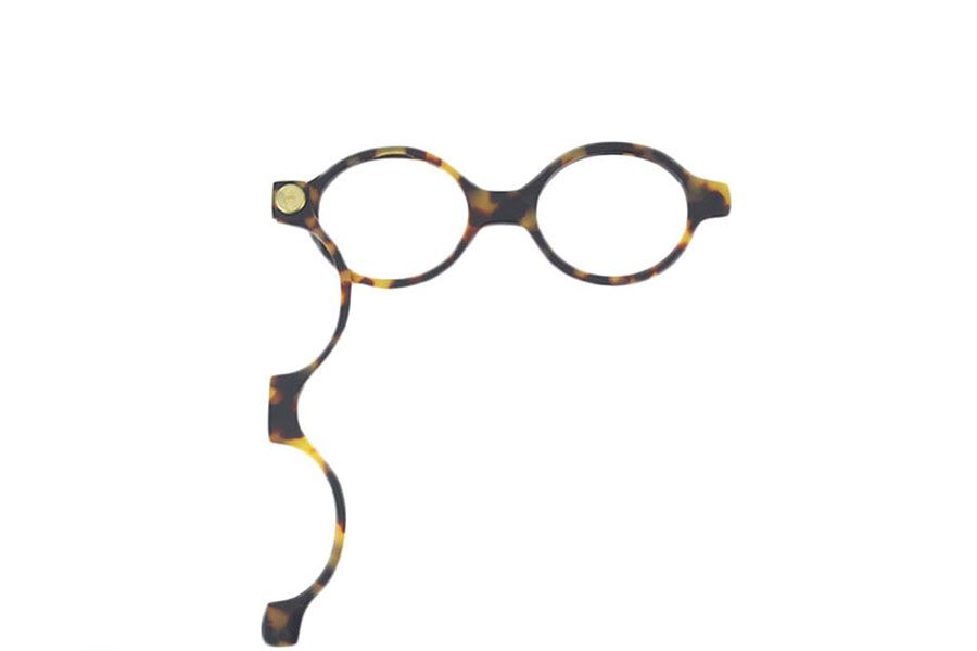 Lorgnette