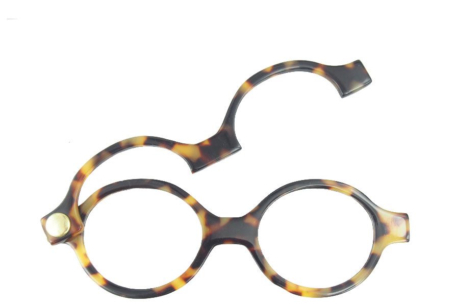 Lorgnette