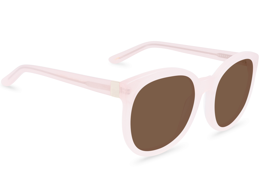 Lottie Pink