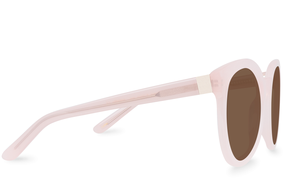 Lottie Pink