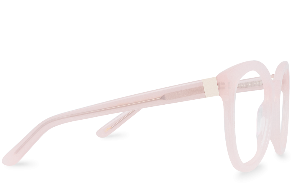 Lottie View Pink