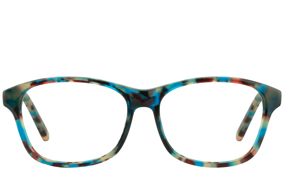 Louison Blue