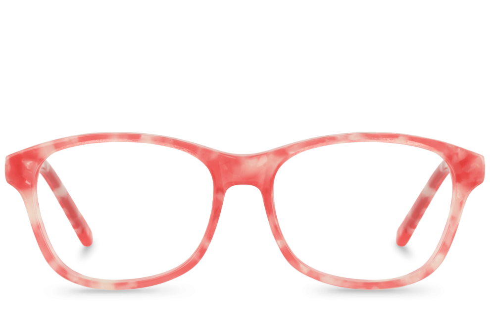 Louison Pink